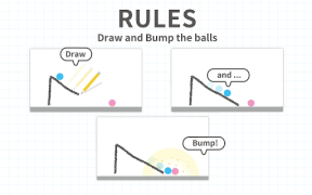 İndir Brain Dots Bulmaca Oyunları Android için Ekran görüntüsü 2