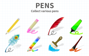 İndir Brain Dots Bulmaca Oyunları Android için Ekran görüntüsü 4