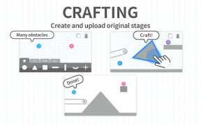İndir Brain Dots Bulmaca Oyunları Android için Ekran görüntüsü 5