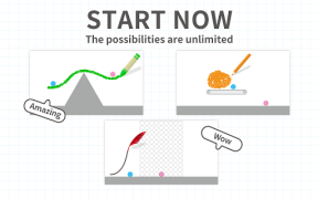 İndir Brain Dots Bulmaca Oyunları Android için Ekran görüntüsü 6