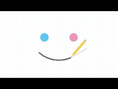 İndir Brain Dots Bulmaca Oyunları Android için Ekran görüntüsü 8