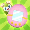 İndir  My Tamagotchi Forever