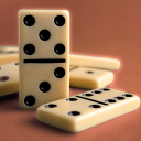 İndir  Domino