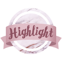 İndir  Highlight Cover Maker of Story