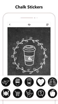 İndir Highlight Cover Maker of Story Eğlence Android için Ekran görüntüsü 3