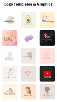 İndir Highlight Cover Maker of Story Eğlence Android için Ekran görüntüsü 5