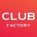 İndir  Club Factory