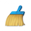 İndir  Clean Master