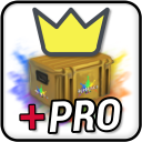 İndir  Case Opener Pro