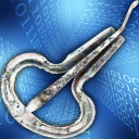 İndir  Jew's Harp