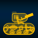 İndir  Armor Inspector - for WoT