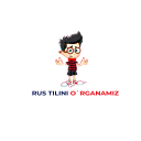 İndir  Rus Tilini O`rganamiz