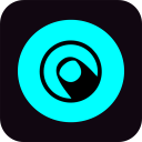 İndir  Click Speed Test
