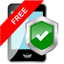 İndir  Anti Spy Mobile Free