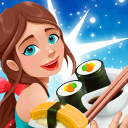 İndir Cooking Games Kitchen Rising: Cooking Chef Master