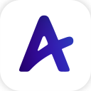İndir  Amino: Communities and Fandom
