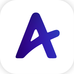 app logo