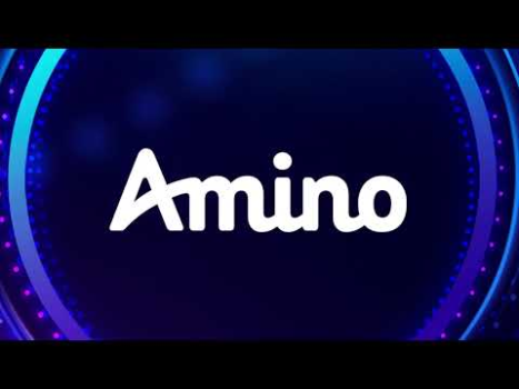 Amino: Communities and Fandom