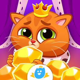 app logo