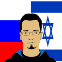İndir  Russian Hebrew Translator