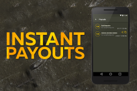 İndir Free Gold For Tanks Eğlence Android için Ekran görüntüsü 3