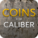 İndir  Free Coins for Caliber