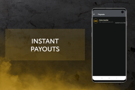 İndir Free Coins for Caliber Eğlence Android için Ekran görüntüsü 3