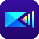 İndir PowerDirector - Video Editor