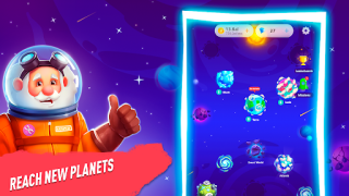 İndir İnsan Evrimi Tıklayıcı Arcade Android için Ekran görüntüsü 5
