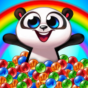 İndir  Bubble Shooter: Panda Pop!