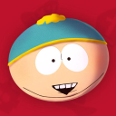 İndir  South Park: Phone Destroyer™