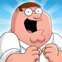 İndir  Family Guy The Quest for Stuff