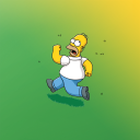İndir  The Simpsons™: Tapped Out