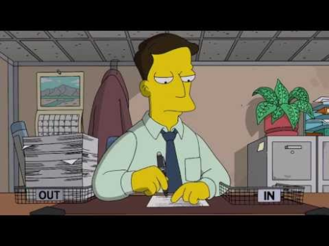 İndir The Simpsons™: Tapped Out Gündelik Android için Ekran görüntüsü 8