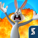 İndir  Looney Tunes™ World of Mayhem