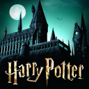 İndir  Harry Potter: Hogwarts Mystery
