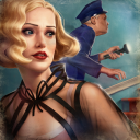 İndir  Murder in Alps: Hidden Mystery