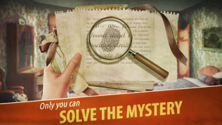 İndir Murder in Alps: Hidden Mystery Maceralar Android için Ekran görüntüsü 3