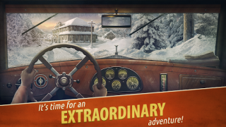 İndir Murder in Alps: Hidden Mystery Maceralar Android için Ekran görüntüsü 5