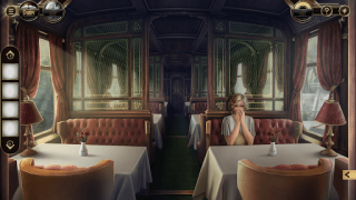 İndir Murder in Alps: Hidden Mystery Maceralar Android için Ekran görüntüsü 6