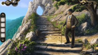 İndir Murder in Alps: Hidden Mystery Maceralar Android için Ekran görüntüsü 7