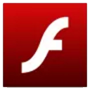 İndir  Adobe Flash Player