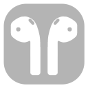 İndir  AirBuds Popup - airpod battery