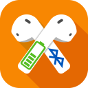 İndir  AirPods on Android
