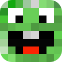 İndir  Minecraft Custom Skin Creator