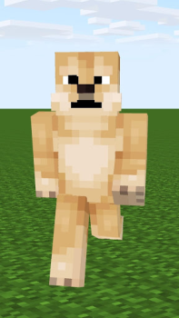 İndir Minecraft Custom Skin Creator Eğlence Android için Ekran görüntüsü 2
