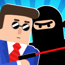 İndir  Mr Bullet - Spy Puzzles