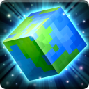 İndir  Maps for Minecraft PE