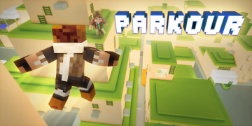 İndir Maps for Minecraft PE Araçlar Android için Ekran görüntüsü 3
