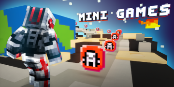 İndir Maps for Minecraft PE Araçlar Android için Ekran görüntüsü 4